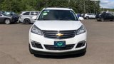 Used 2016 Chevrolet Traverse LT image 3