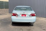 Used 2004 Lexus ES 330 image 4