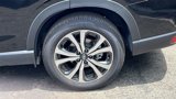 Used 2020 Subaru Forester Limited w/ Popular Package #3 image 6
