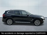 Used 2019 BMW X3 xDrive30i w/ Convenience Package image 2