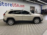 Used 2014 Jeep Cherokee Limited image 5