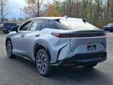 New 2025 Lexus RZ 300e image 3