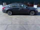 Used 2016 Nissan Altima 2.5 SV image 6