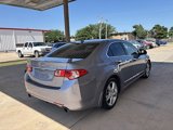 Used 2011 Acura TSX Sedan image 5