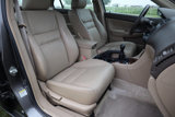 Used 2007 Honda Accord EX-L image 6