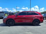 Used 2020 Kia Sorento S image 4