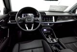 New 2025 Audi A3 2.0T Premium Plus image 4