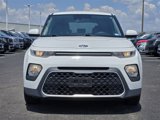 Used 2020 Kia Soul S image 2