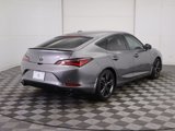 Used 2023 Acura Integra A-Spec image 5