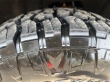 Used 2016 GMC Sierra 1500 2WD Regular Cab image 5