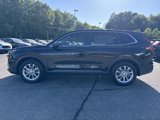 New 2025 Honda CR-V EX-L image 2