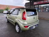 Used 2013 Kia Soul image 4