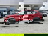 New 2025 Ford Escape ST-Line w/ Tech Pack #1 image 5
