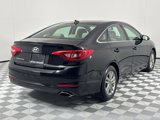 Used 2015 Hyundai Sonata SE w/ Option Group 09 image 5