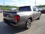 Used 2017 Honda Ridgeline RTL-E image 6