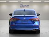 Used 2023 Honda Civic Sport image 5