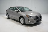 Used 2020 Hyundai Elantra SE image 3
