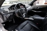 Used 2014 Mercedes-Benz E 350 Sedan image 2