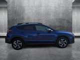 Certified 2024 Subaru Crosstrek 2.0i Premium image 4