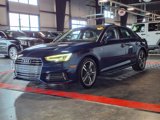 Used 2017 Audi A4 2.0T Premium Plus image 3