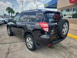 Used 2012 Toyota RAV4 LE image 6