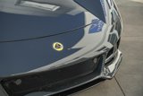 New 2024 Lotus Emira First Edition image 4