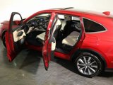 Used 2025 Acura MDX w/ Technology Package image 5