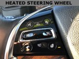 Used 2015 Cadillac Escalade ESV Luxury image 5
