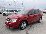 Used 2018 Dodge Journey SE w/ Connectivity Group image 5