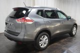 Used 2015 Nissan Rogue SV w/ SV Premium Package image 5