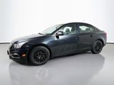 Used 2015 Chevrolet Cruze LS image 3