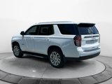 Used 2021 Chevrolet Tahoe LT image 5