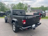 Used 2021 Jeep Gladiator Sport image 5