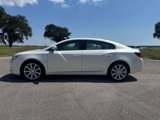 Used 2012 Buick LaCrosse Touring image 2