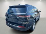 Used 2021 Jeep Grand Cherokee L Limited w/ Luxury Tech Group II image 5