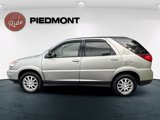 Used 2007 Buick Rendezvous CX image 4