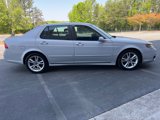 Used 2009 Saab 9-5 2.3T image 6