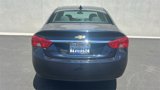 Used 2017 Chevrolet Impala LS image 3