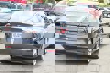 Used 2018 Tesla Model 3 image 4