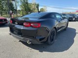 Used 2020 Chevrolet Camaro LT image 5