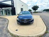 Used 2015 Volvo S60 T5 Premier image 2
