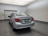 Used 2019 Mitsubishi Mirage G4 ES image 6