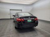 Used 2017 Nissan Altima 2.5 S w/ Power Driver Seat Package image 6