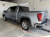 Used 2021 GMC Sierra 1500 Denali image 4