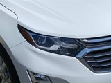 Used 2021 Chevrolet Equinox Premier image 4