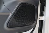 Used 2024 Mercedes-Benz EQB 300 4MATIC image 3