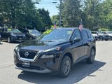 Used 2023 Nissan Rogue S image 2