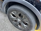 Used 2018 Ford Explorer Sport image 4