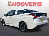 Used 2019 Toyota Prius XLE image 5