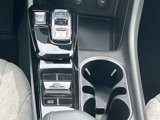Used 2022 Hyundai Sonata SE image 6